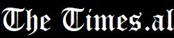 thetimes.al