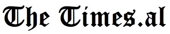 thetimes.al