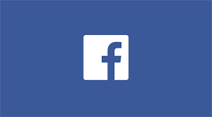 Facebook dhe Shërbimet e Meta-s Pësojnë Shkëputje Globale
