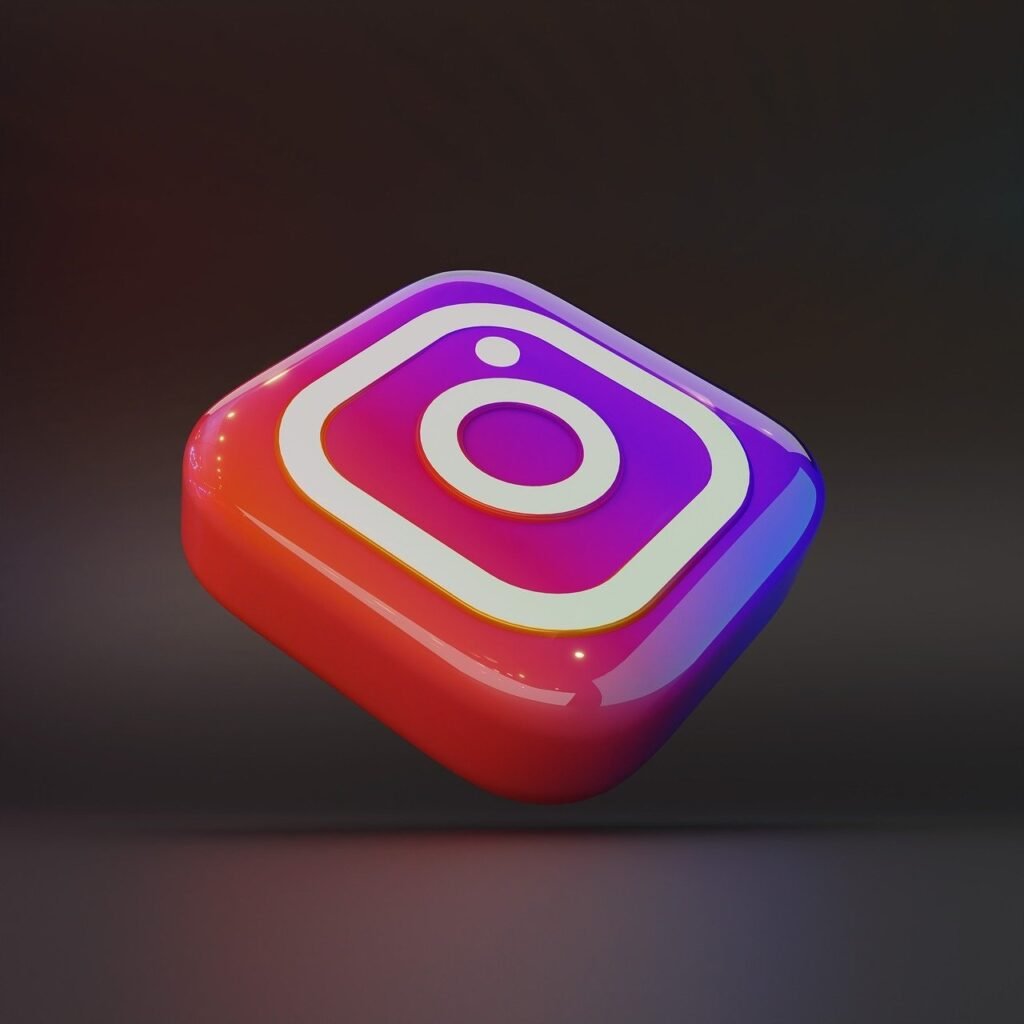 Komentet në Instagram