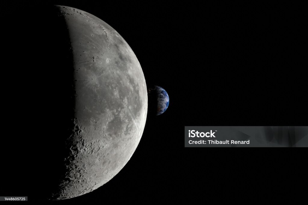 Rikthimi i Artemis II